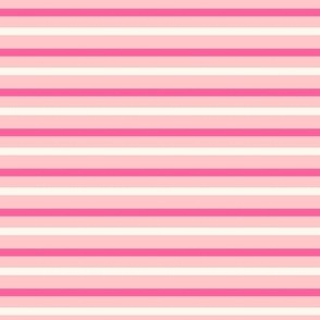 Valentine-stripe-in-bubblegum- 1