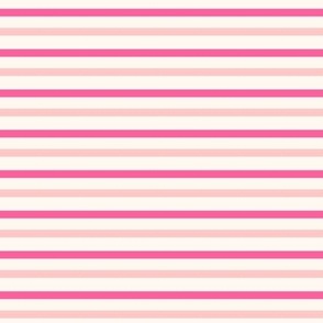 Valentine-stripe-in-Hot-pink 1