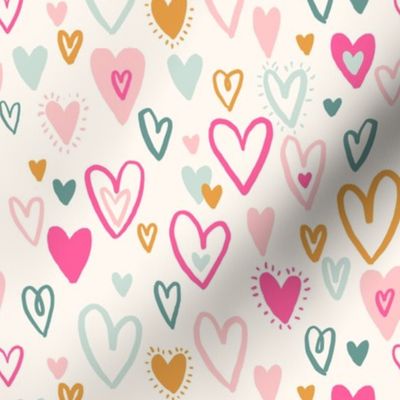 Bursting-hearts-in-pink 8