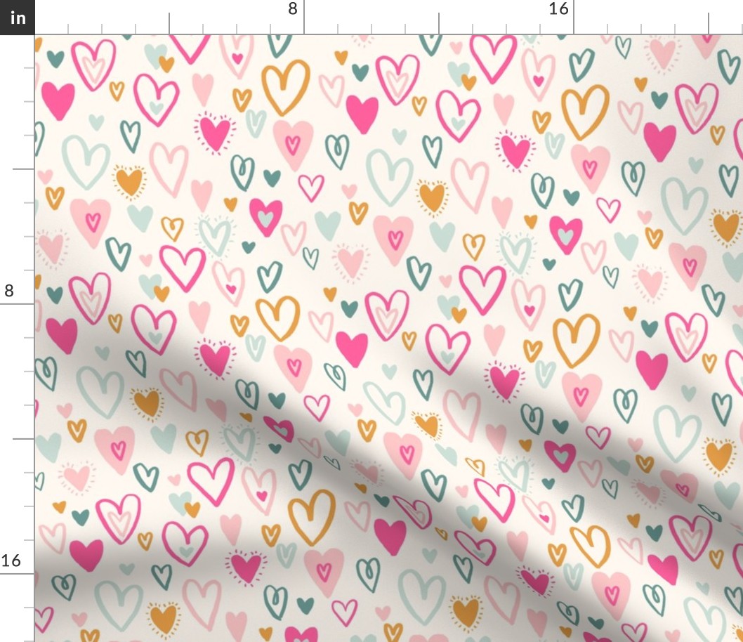 Bursting-hearts-in-pink 8