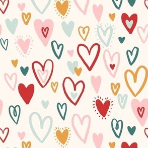 bursting-hearts-in-valentine 8
