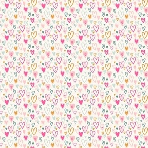 Bursting-hearts-in-pink 2