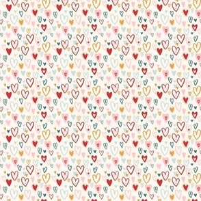 bursting-hearts-in-valentine 2