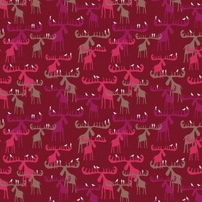 micro_Canadian_specials_burgundy   rasberry   berries background