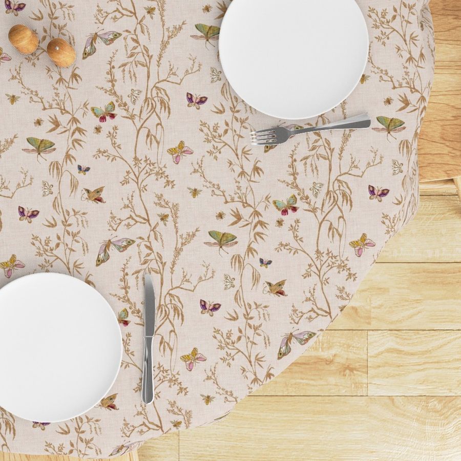 HOME_GOOD_ROUND_TABLE_CLOTH