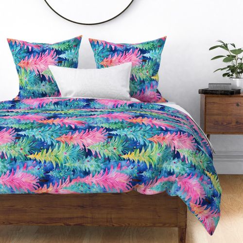 HOME_GOOD_DUVET_COVER