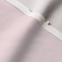 Pink Stripe 1/12 Scale Miniature Fabric