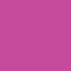 August 2023 C64A9B Pink Solid
