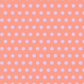 Polka Dots_001_SMALL_2