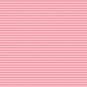 Plain Stripes_001_SMALL_1