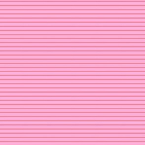 Plain Stripes_002_SMALL_1