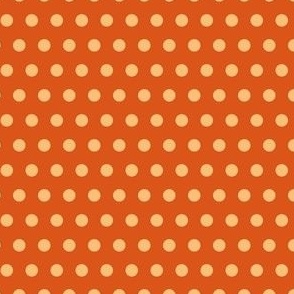 Polka Dots_003_SMALL_2