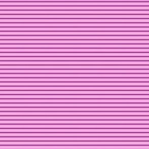 Plain Stripes_003_SMALL_1