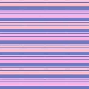 Stripes for Monsters II_002_SMALL_1.5