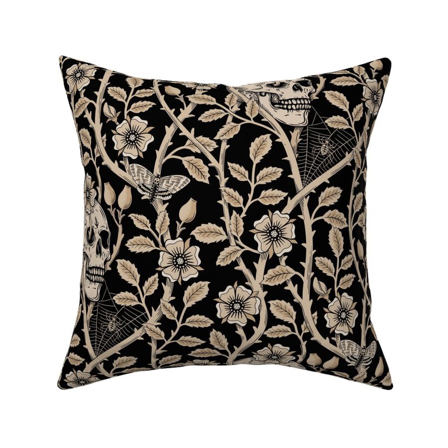 HOME_GOOD_SQUARE_THROW_PILLOW