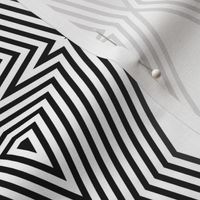 op-art-rotate2