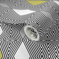 op-art-rotate2