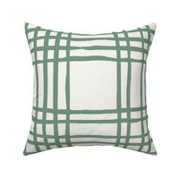 PAVEL Plaid IN LEHIGH GREEN AND CREAM1 psd copy