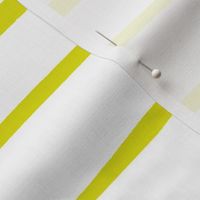 PAVEL STRIPE IN CITRON 1 copy