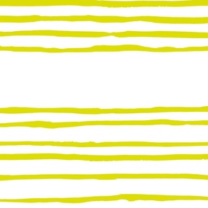 PAVEL STRIPE IN CITRON 1 copy