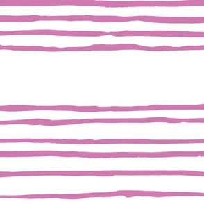 PAVEL STRIPE IN ORCHID copy
