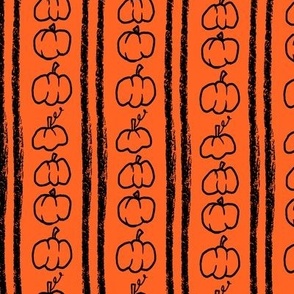 Pumpkins -OR