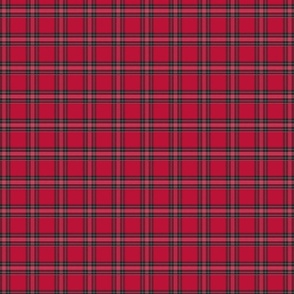 Winter-Wonderland-Plaid-Medium-Red-Black-10