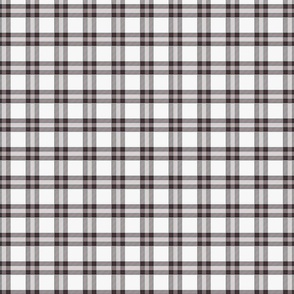 Winter-Wonderland-Plaid-Medium-Black-White-Red-8