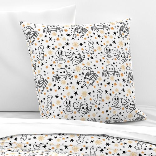 HOME_GOOD_EURO_PILLOW_SHAM