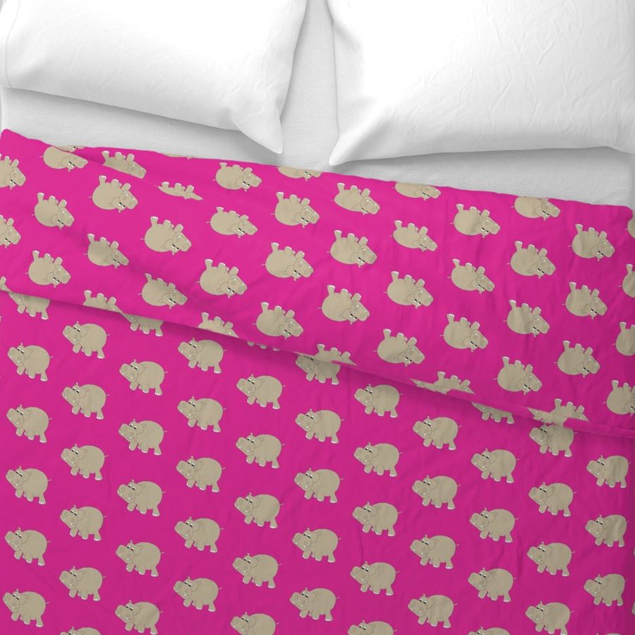 HOME_GOOD_DUVET_COVER