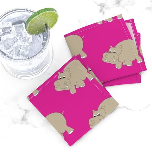 HOME_GOOD_COCKTAIL_NAPKIN