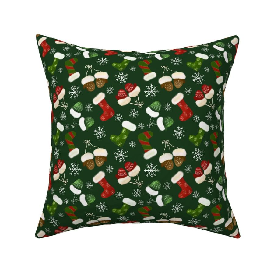 HOME_GOOD_SQUARE_THROW_PILLOW