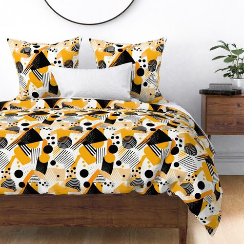 HOME_GOOD_DUVET_COVER