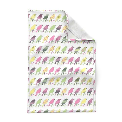 HOME_GOOD_TEA_TOWEL