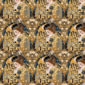 Klimt,Gustav Klimt,Klimt paintings,Klimt art,The Kiss,The Kiss painting,Gustav Klimt The Kiss,Gold Art,Gold leaf art,Gold artwork,Gold painting techniques,Art Nouveau,Art Nouveau movement