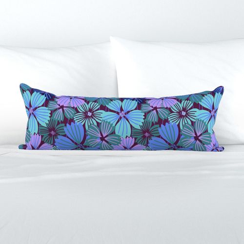 https://garden.spoonflower.com/c/15563869/i/m/fytm6ivW0DlrY-cW4s-yMFQD5juNXSWr-4TxItLynQ/Tropical%20flowering%20overlapping%20simple%20pink%2C%20green%20and%20blue%20florals.jpg