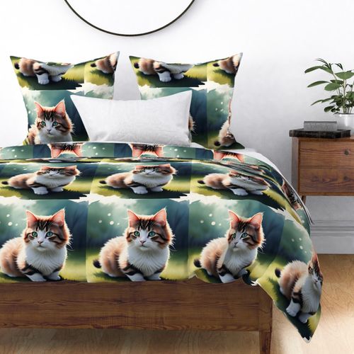 HOME_GOOD_DUVET_COVER