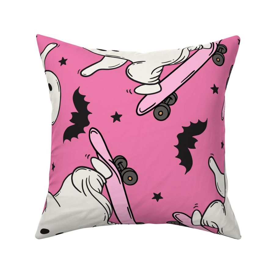 HOME_GOOD_SQUARE_THROW_PILLOW