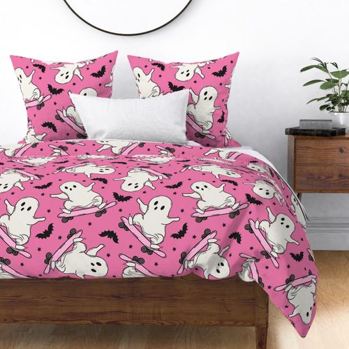 HOME_GOOD_DUVET_COVER