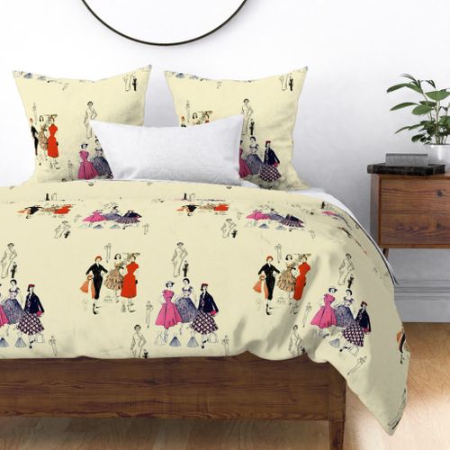 HOME_GOOD_DUVET_COVER