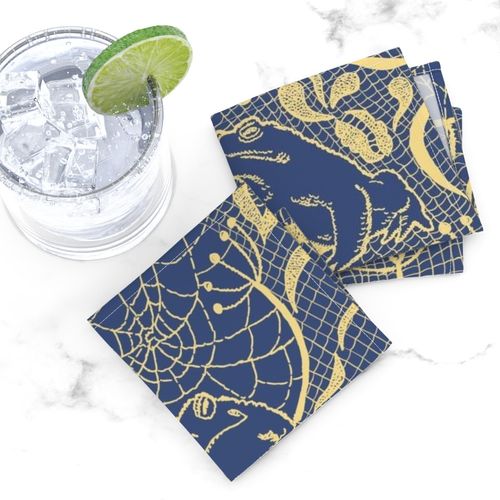 HOME_GOOD_COCKTAIL_NAPKIN