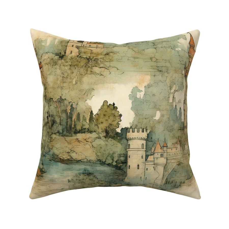 HOME_GOOD_SQUARE_THROW_PILLOW