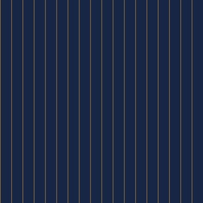 navy-blue_gold_pinstripe