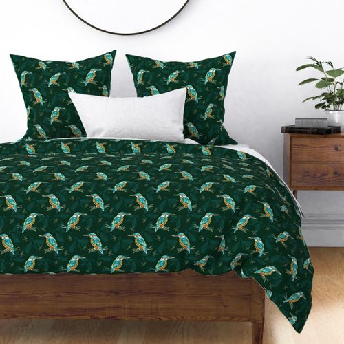 HOME_GOOD_DUVET_COVER