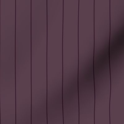 pinstripe_inch_aubergine