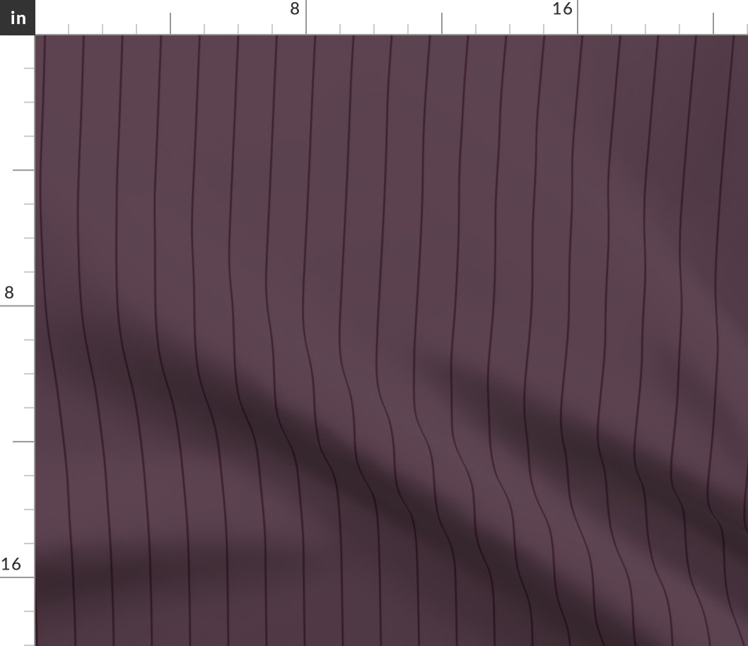 pinstripe_inch_aubergine