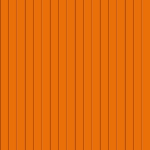 pinstripe_inch_orange