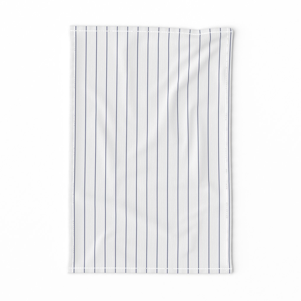 pinstripe_inch_white_blue_bb