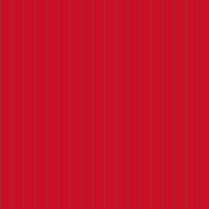 pinstripe_inch_red