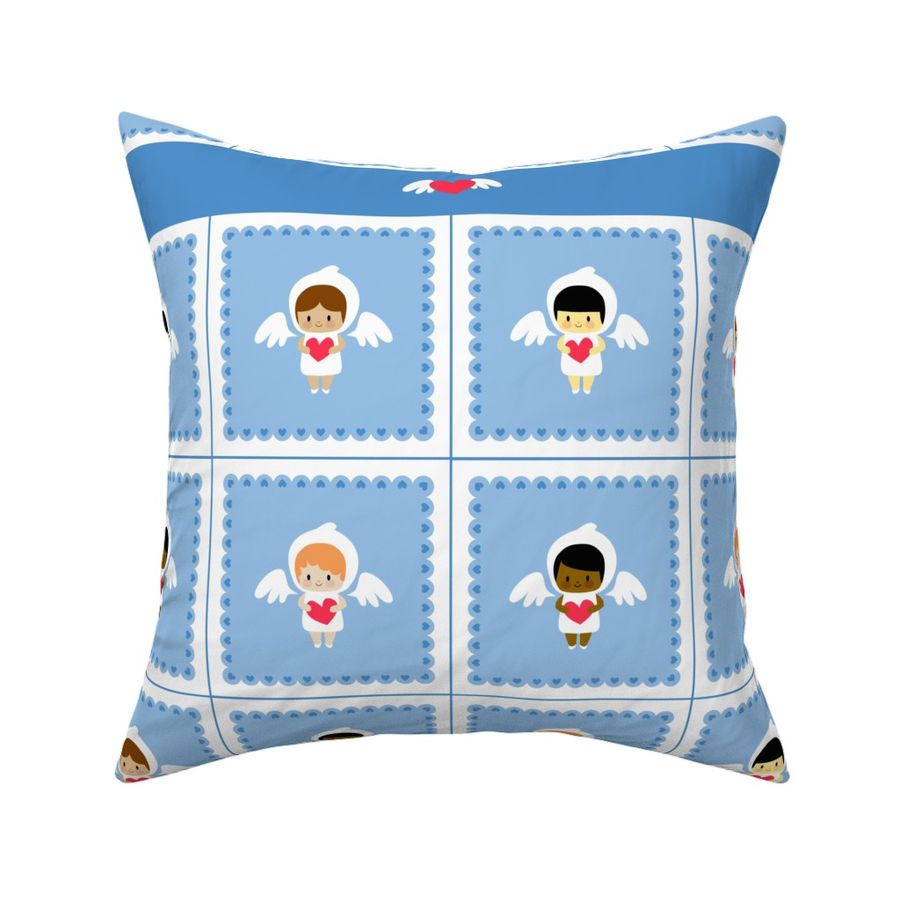 HOME_GOOD_SQUARE_THROW_PILLOW